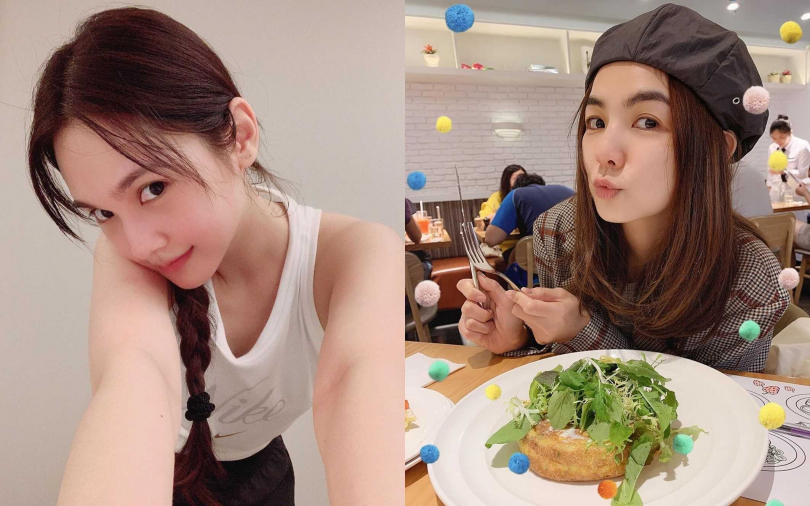 羨慕楊丞琳、Ella的素顏好膚質？記得做抗老保養時這件事最重要！