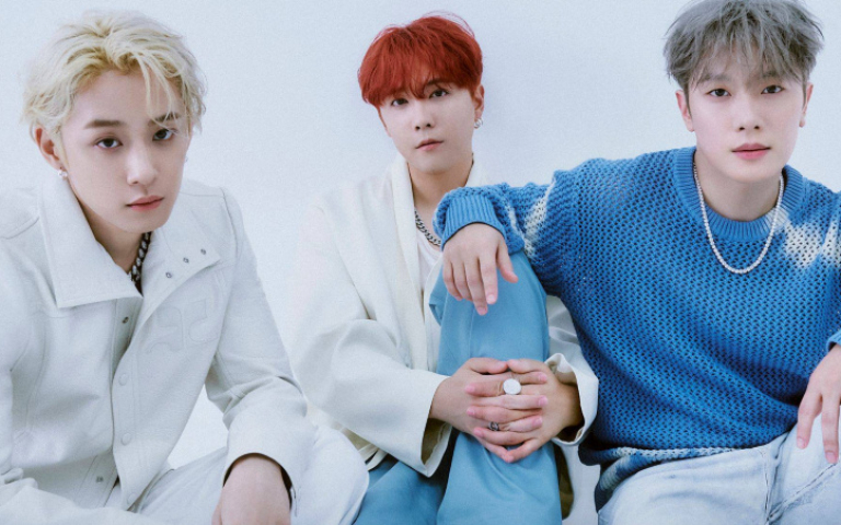 FTISLAND最新巡演開跑　明年2月唱進北流