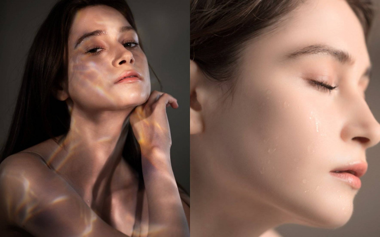 「美麗藏在細節裡！」那些精緻女孩不說卻偷偷都在做的事！