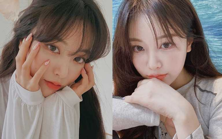 你知道七成台灣女性其實是敏弱肌？！避免冬季肌膚出現敏感乾燥的三個必學保養技巧！還有選保養品不用高單價，看懂成分最重要！