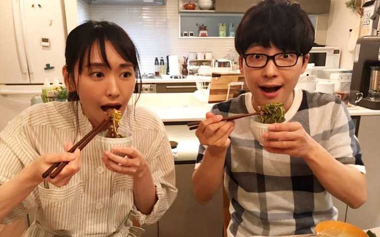 「國際失戀日」之後…來看一下網友票選新垣結衣必看日劇TOP5!