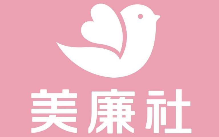 icash Pay嗶進美廉社!強強聯手創造商機