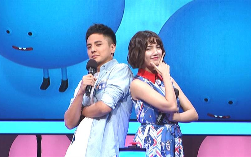 互稱兄妹被告誡 曾子余:我男未婚女未嫁