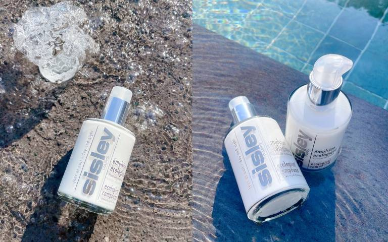 最全能的神級乳液來了！Sisley拋下震撼彈，宣布更新全能乳液配方，2023年1月將推出全新升級版，40多年來首次更新！