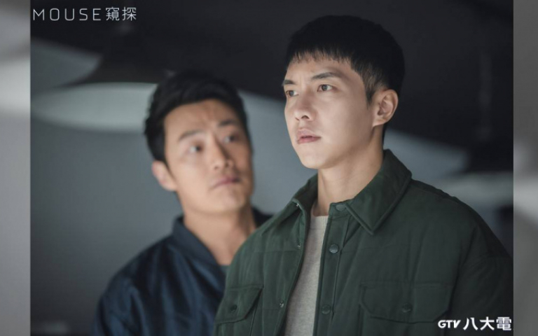 李昇基點名「他」合作！李熙俊挑戰艱難角色演出