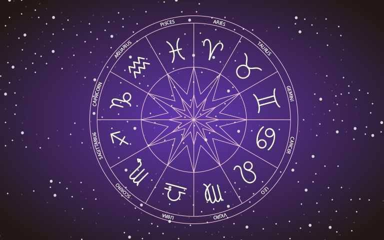 四月火象星座運勢/整體工作狀況需留意,有伴侶射手相處氛圍加溫!