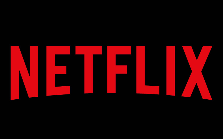 Netflix 6月下架經典 網友一片哀嚎:「拜託不要!」