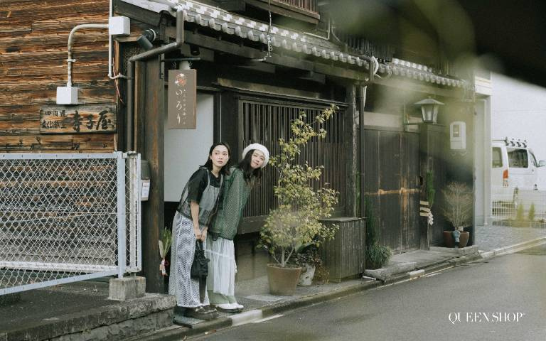 統一時代百貨「春時尚」登場！粉紅瑜珈派對，報名送3000元好禮！