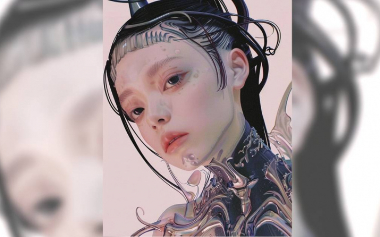 恢單後第一個生日　徐若瑄曝心聲「願望從沒實現過」