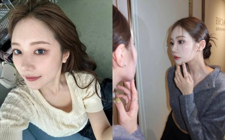 痘痘粉刺冒不停怎麼辦？請從正確洗臉的保養步驟開始學起！