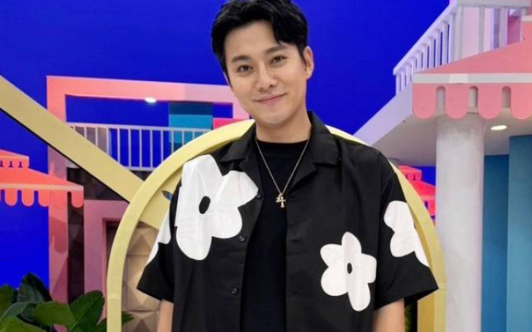 李唯楓借朋友錢有去無回　 Energy阿弟存款3元窮到沒朋友