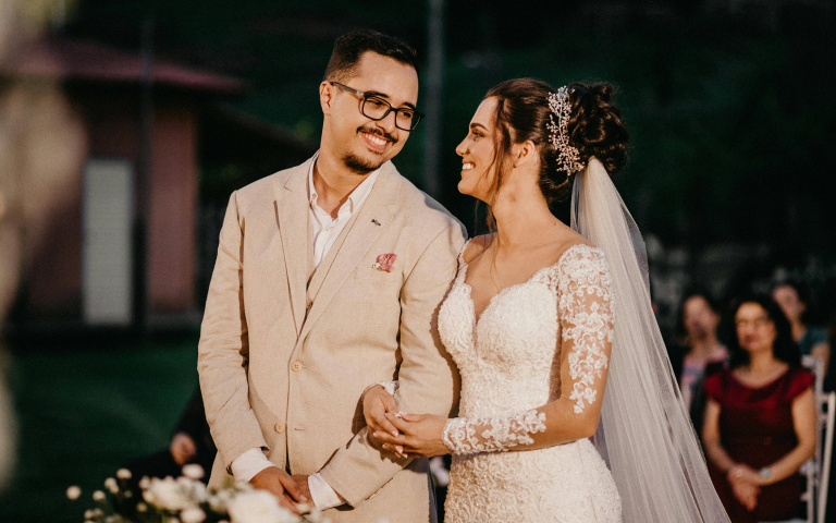 婚姻不是墳墓!4星座成家後表現更出色 責任感逼獅子努力工作再創輝煌