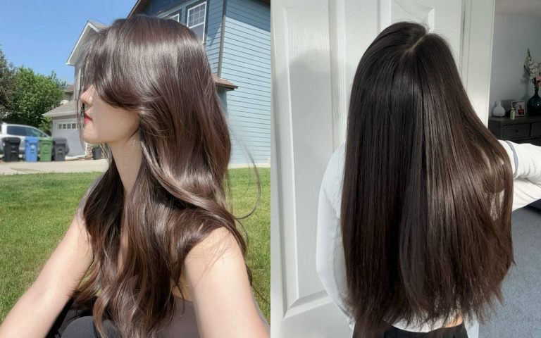 夏天的頭髮護理這樣做！最多人敲碗的「蓬鬆+滑順」養髮技巧一次教給你