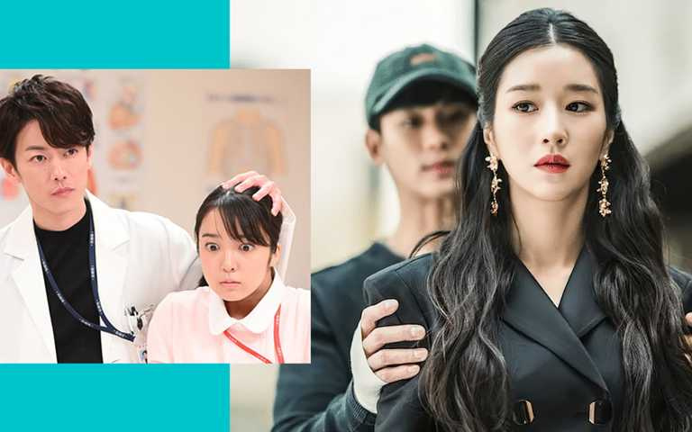 抖S星座TOP 3,你的另一半也這麼磨人嗎?