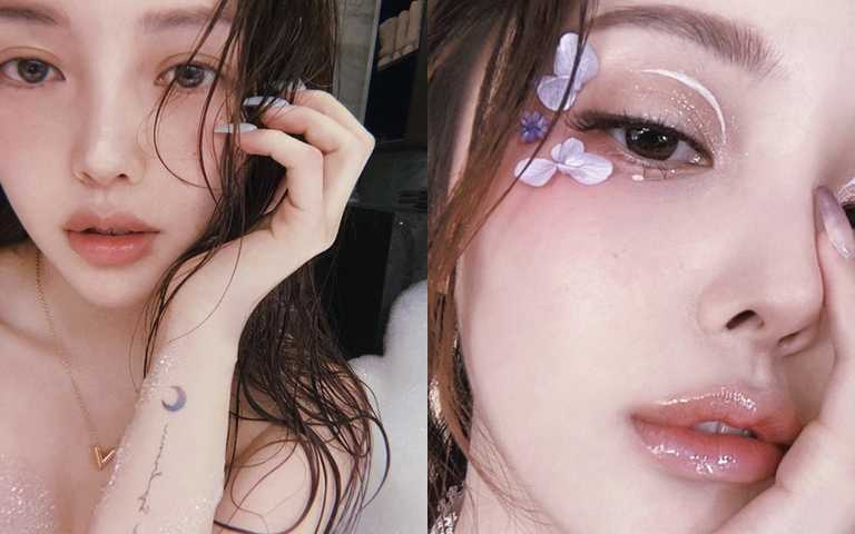 Lancôme、BB、肌鑰 6款pro級潤唇膏推薦!一塗就有超juicy水嫩唇