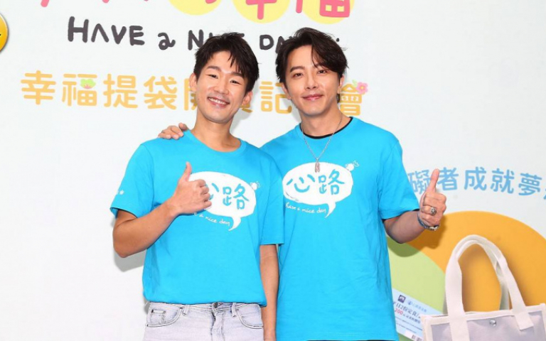 坤達欣慰梅賢治拿MVP　不加入《全明星》關鍵曝光