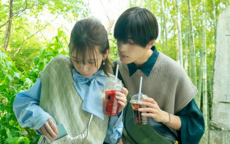 高橋恭平公主抱道枝駿佑有訣竅　溫柔對待「像是避免大雞蛋掉地上」