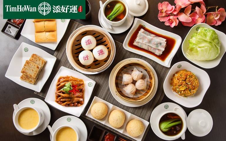 「添好運」插旗大葉高島屋,推3重優惠!開幕送電影票,滿額贈兌換券!