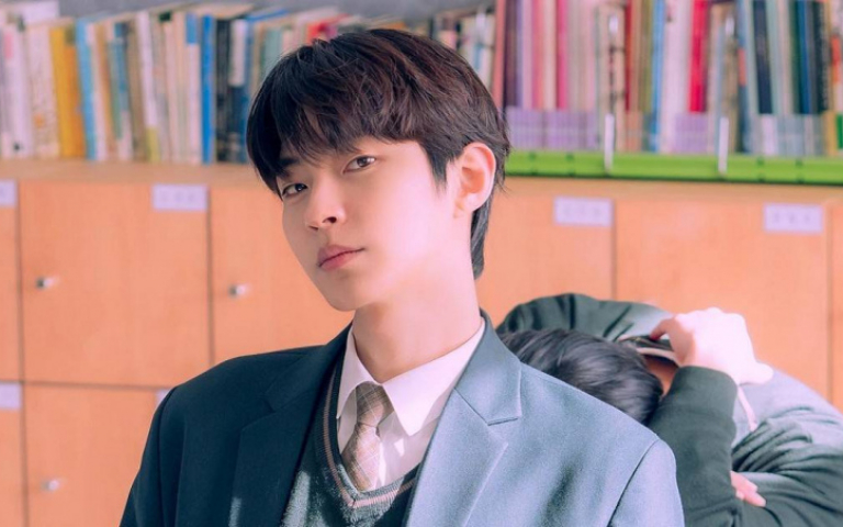 亞洲發燒星／黃寅燁搭小黃被認出　粉絲一句話傷透他的心