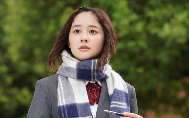 《小婦人》故事搬到日本令和時代 《若草物語》重新詮釋世界名著