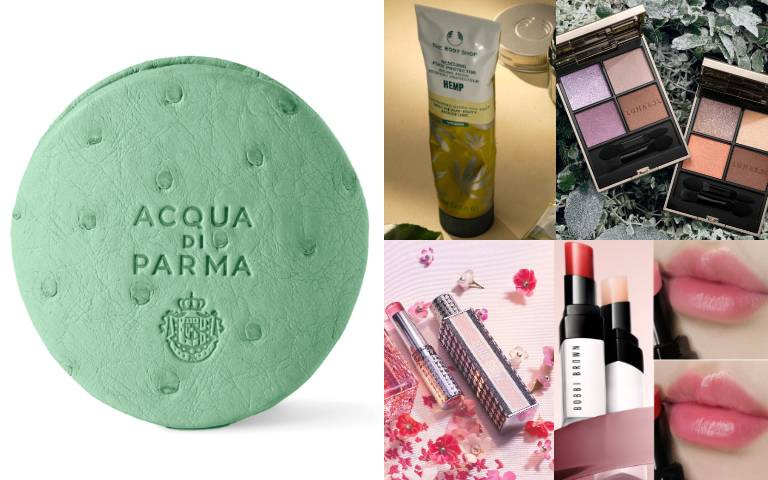 不用刻意推銷就賣翻的品牌隱賣王是它們！萬元等級的義大利車用擴香曾創下兩週內銷售一空紀錄