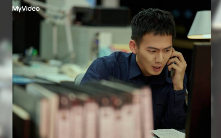 吳念軒想回到童年　原因藏洋蔥：只有家人的日子