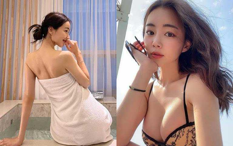 夏天不想擦身體乳?兩招小技巧學起來,讓妳天氣再熱也能愛上身體保養這件事!