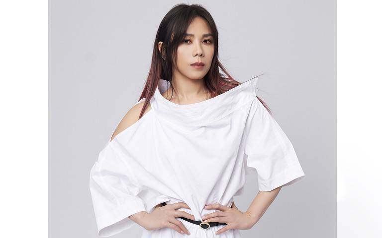 星談心/蔡健雅揪Jolin做蠟燭殺時間 出道25周年「重大事情」公布