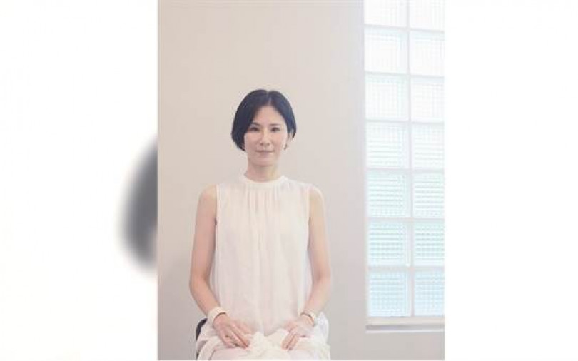 為音樂劇開金嗓 葉歡:受寵若驚