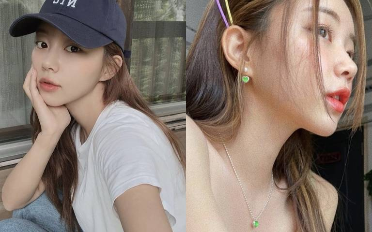 「口罩痘」「脫妝」「敏感泛紅」女生換季時最常遇到的肌膚困擾,可以這樣解決!