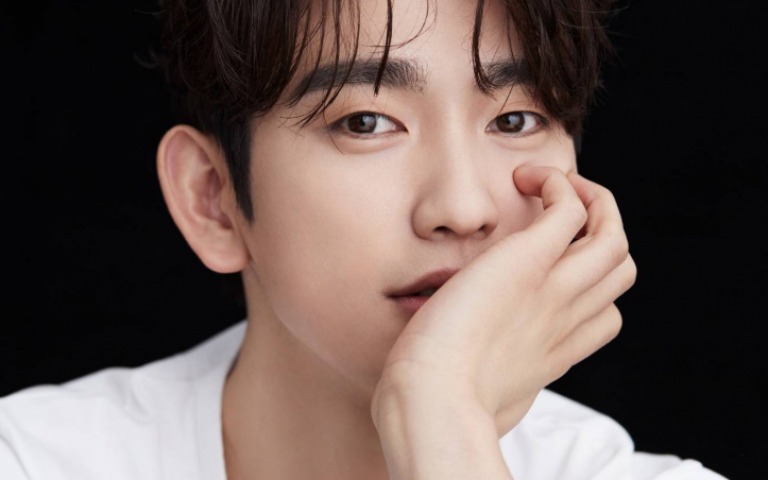 GOT7朴珍榮相聚台粉　1月15日實名制購票