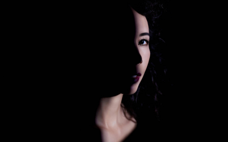 莫文蔚出道30年獻驚喜　攜手「哥哥」翻玩童年歌謠