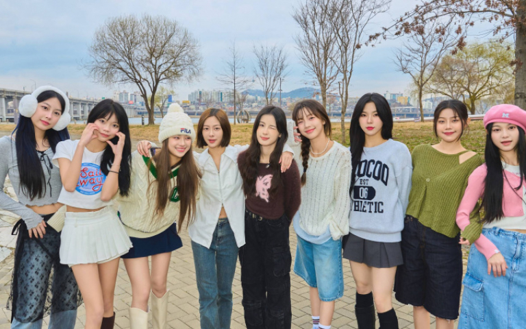 幻藍小熊赴韓魔鬼訓練崩潰　喪失信心最怕聽到這句話