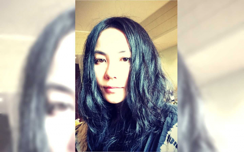 網瘋傳王菲確診新冠肺炎 經紀人說話了