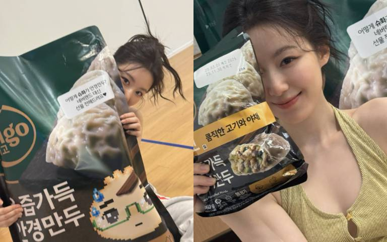 「戒碳水」還是瘦不下來?美女中醫師公開「減肥不復胖」飲食法,原來健脾養胃超重要