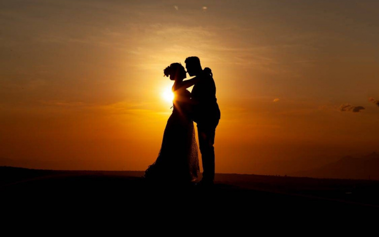 脫單倒數！3星座2026上半年「愛情來敲門」　水瓶座受守護星加持登桃花王