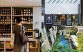 從東京到清邁必逛！亞洲五大廚具採買天堂，餐具控必須收藏！