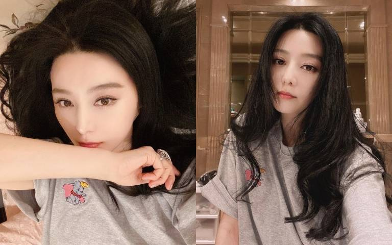 羨慕范冰冰的白雪肌?女生必學「懶人美白術」!2招讓妳膚色快速白一階!