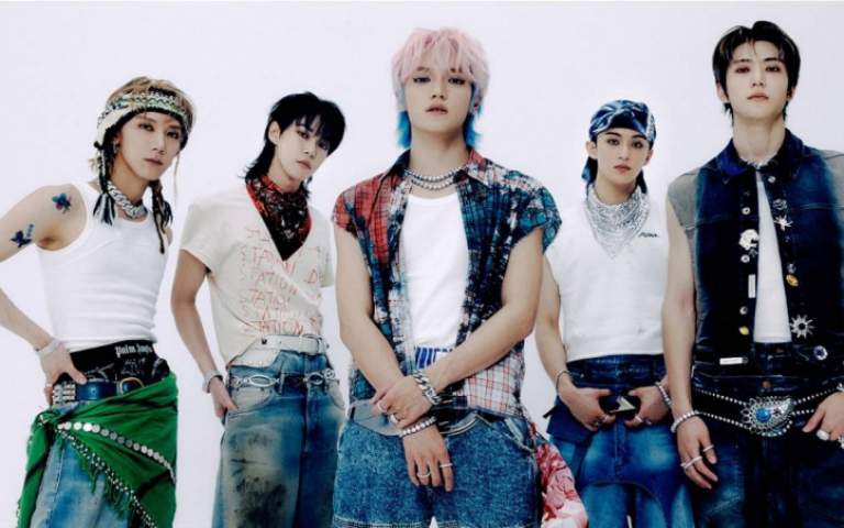 NCT成團7年首度舉辦演唱會　道英報告泰一車禍後續：手術成功