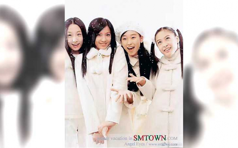 家裡蹲3年　徐玄振演活求職心酸