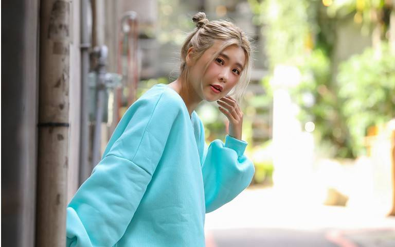 星談心／「這群人」木星戲份當場被抽掉　跟尼克搞笑互嘴...認了走心：我其實很自卑