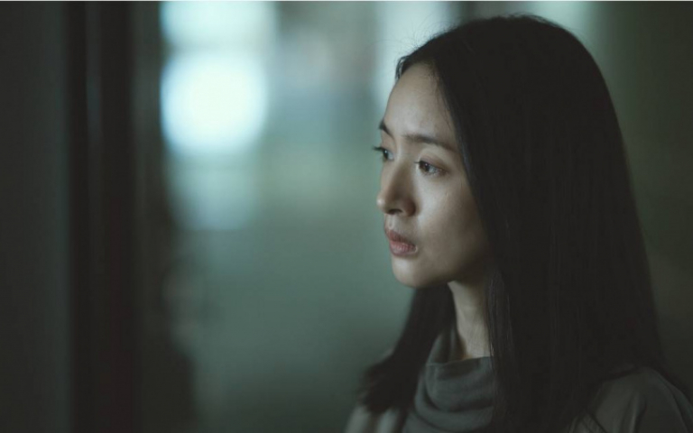 林依晨新身份曝光　情牽吳可熙大談女女戀