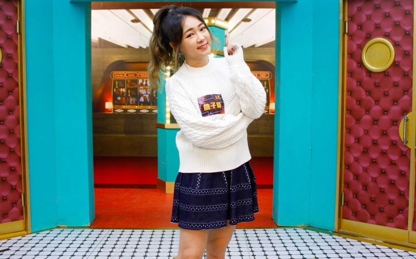 ㄚ頭首約男友赴日遊卻狠丟包　內疚跟定他8年