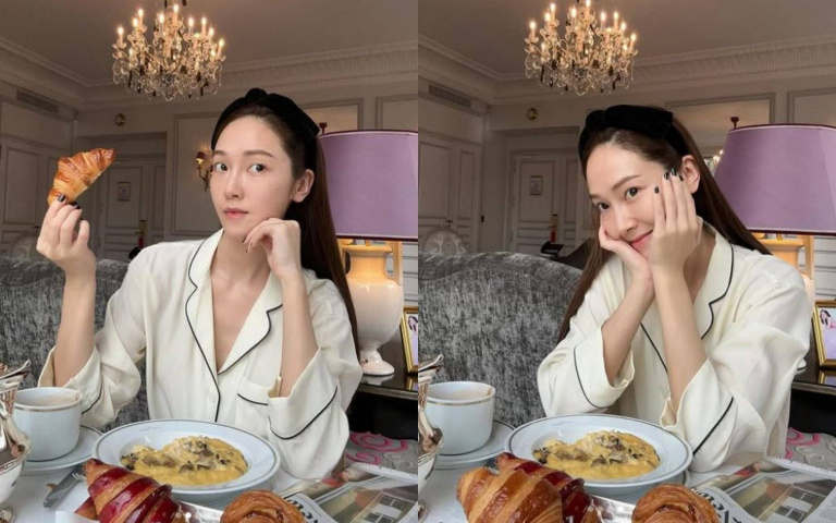 不吃澱粉狂瘦10公斤?網友親身試驗反而瘋狂掉髮,真相太可怕!