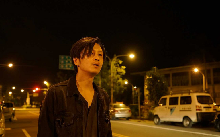 張書偉放話「盡量凌虐」 酷暑被操到體力透支