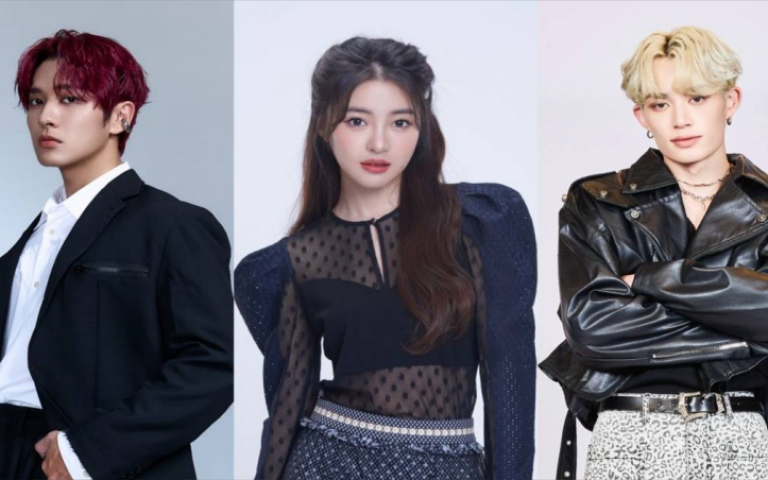 吳思賢、李承隆雙壓軸登場　松菸戶外夏日音樂節開唱