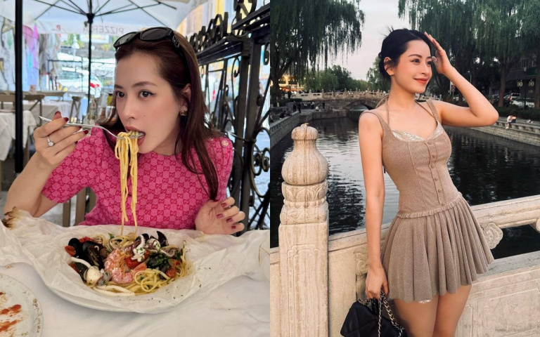 全亞洲最瘦國家是「這國」！為什麼她們不會胖？不是少吃，而是「吃飯習慣」決定體質！