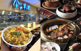 雙倍滑蛋太犯規！金子半之助推「極．親子丼」，森森燒肉抽一年份套餐