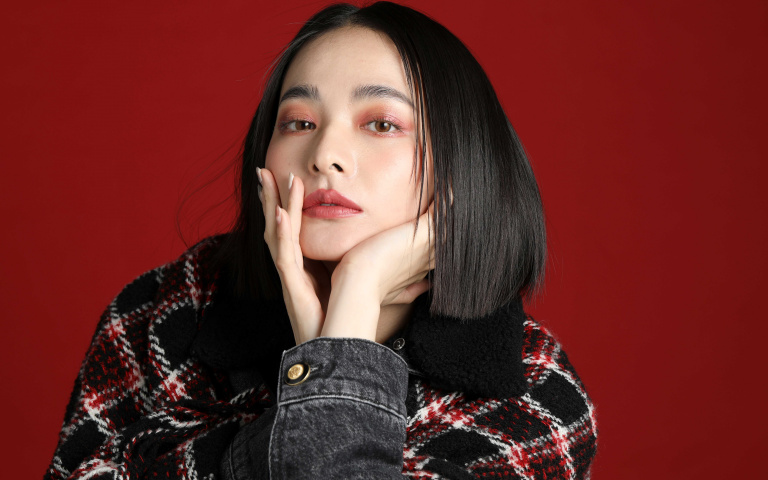 年度最熱賣『復古玫瑰色』眼影盤就是它們!一擦就有韓國首爾女孩的氣質美貌!今年化妝包一定要有的『懷舊復古玫瑰色』!
