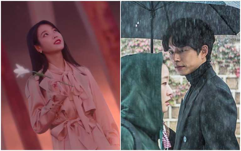 等《某一天滅亡》空窗期,先來看其他5部「神鬼韓劇」清單推薦!